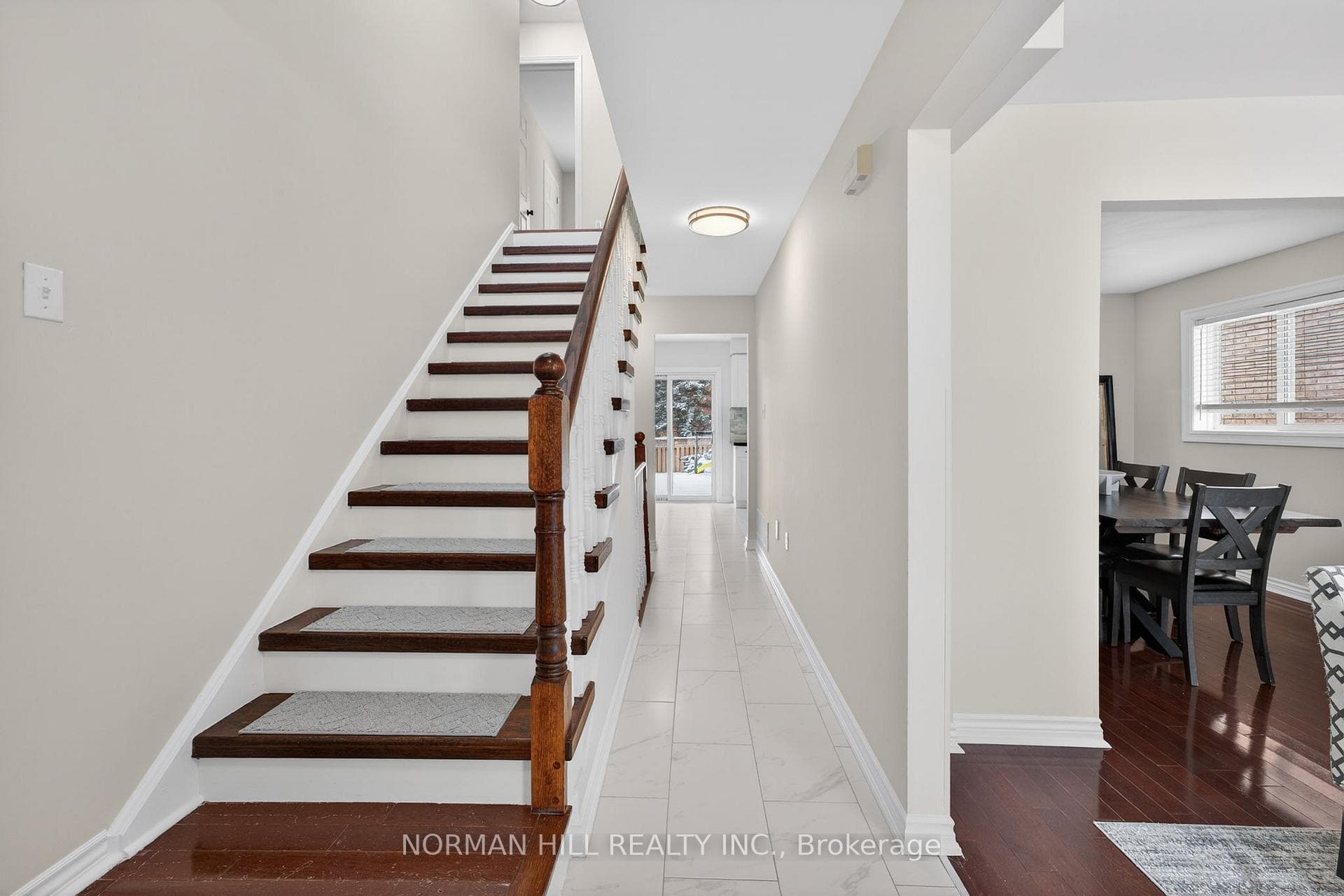 25 Buce Avenue photo 4