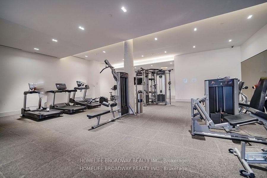 8 Water Walk Drive Unit 1709 photo 20