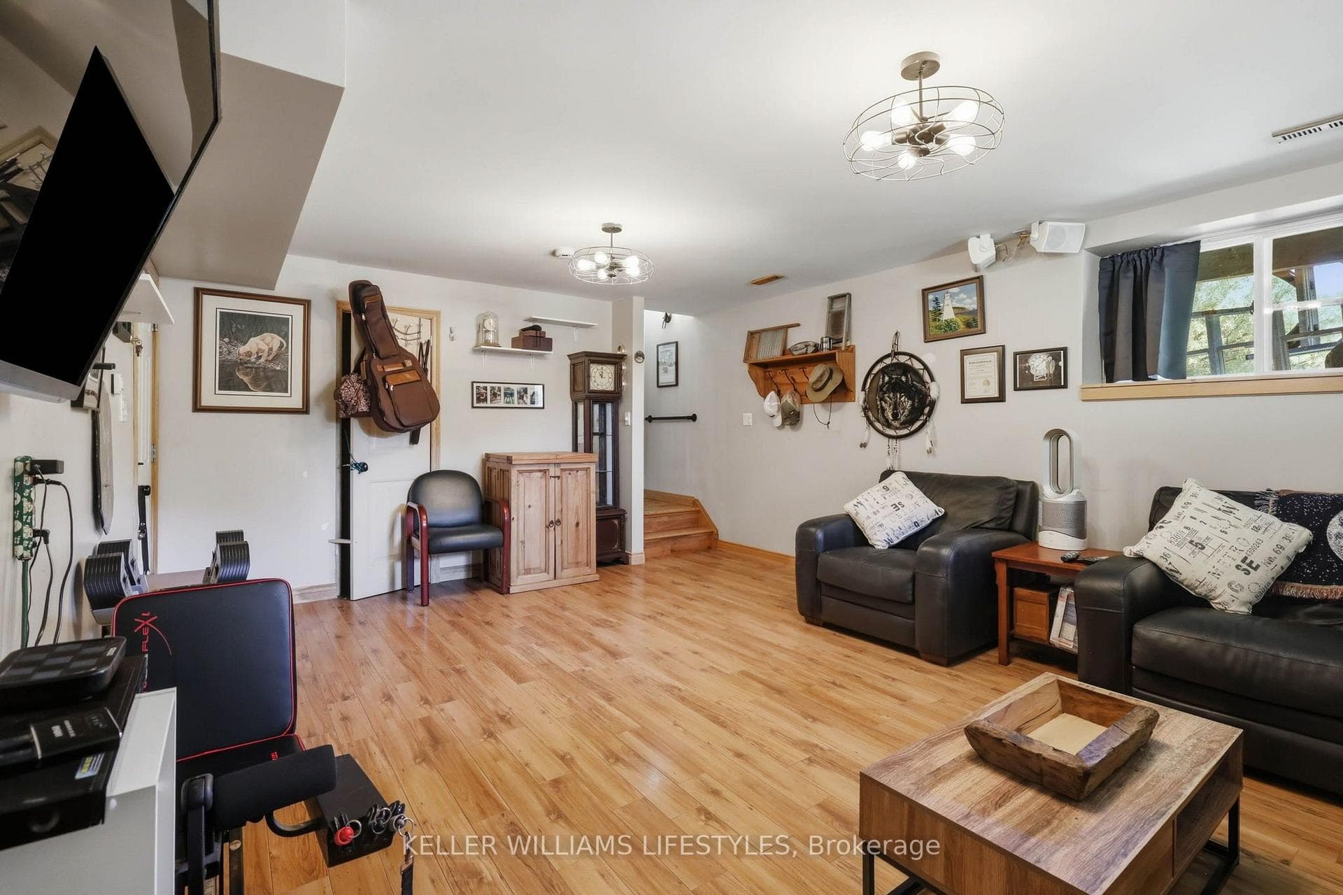 5267 Cliff Road photo 33
