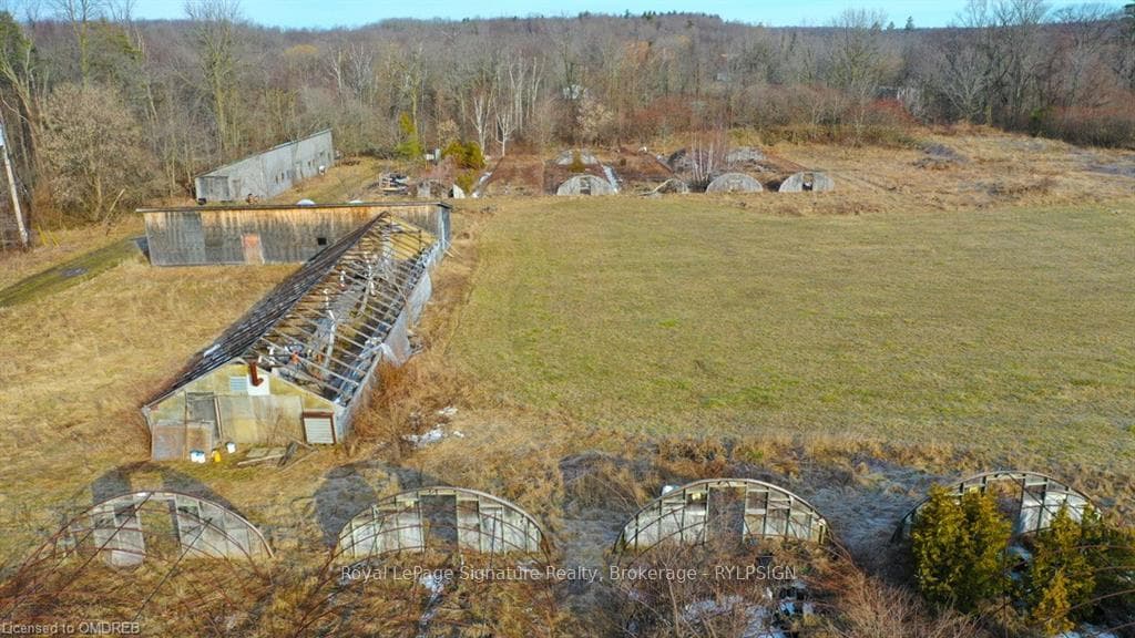 2601 DERRY RD N/A photo 36