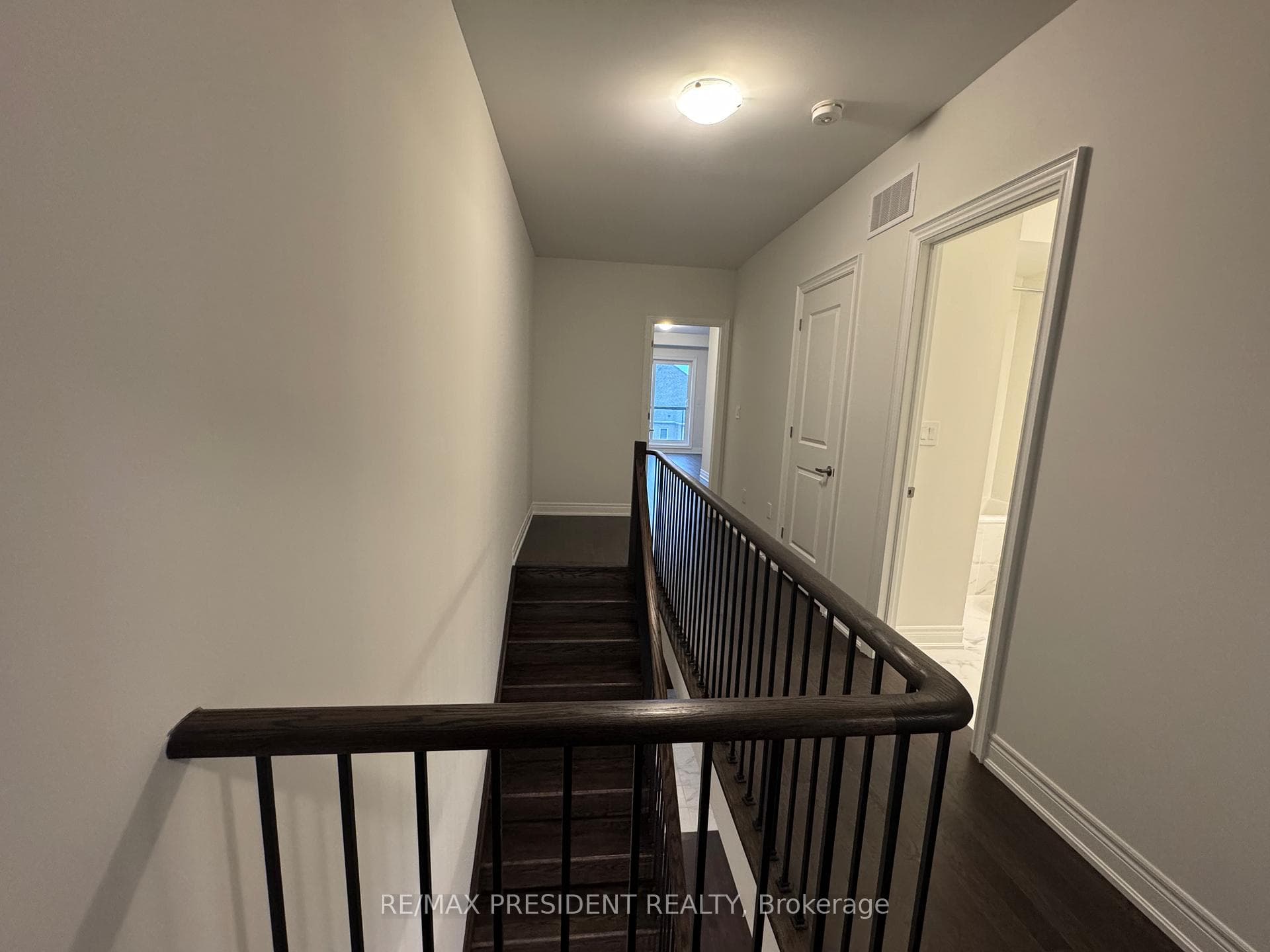 383 Inspire Boulevard photo 15