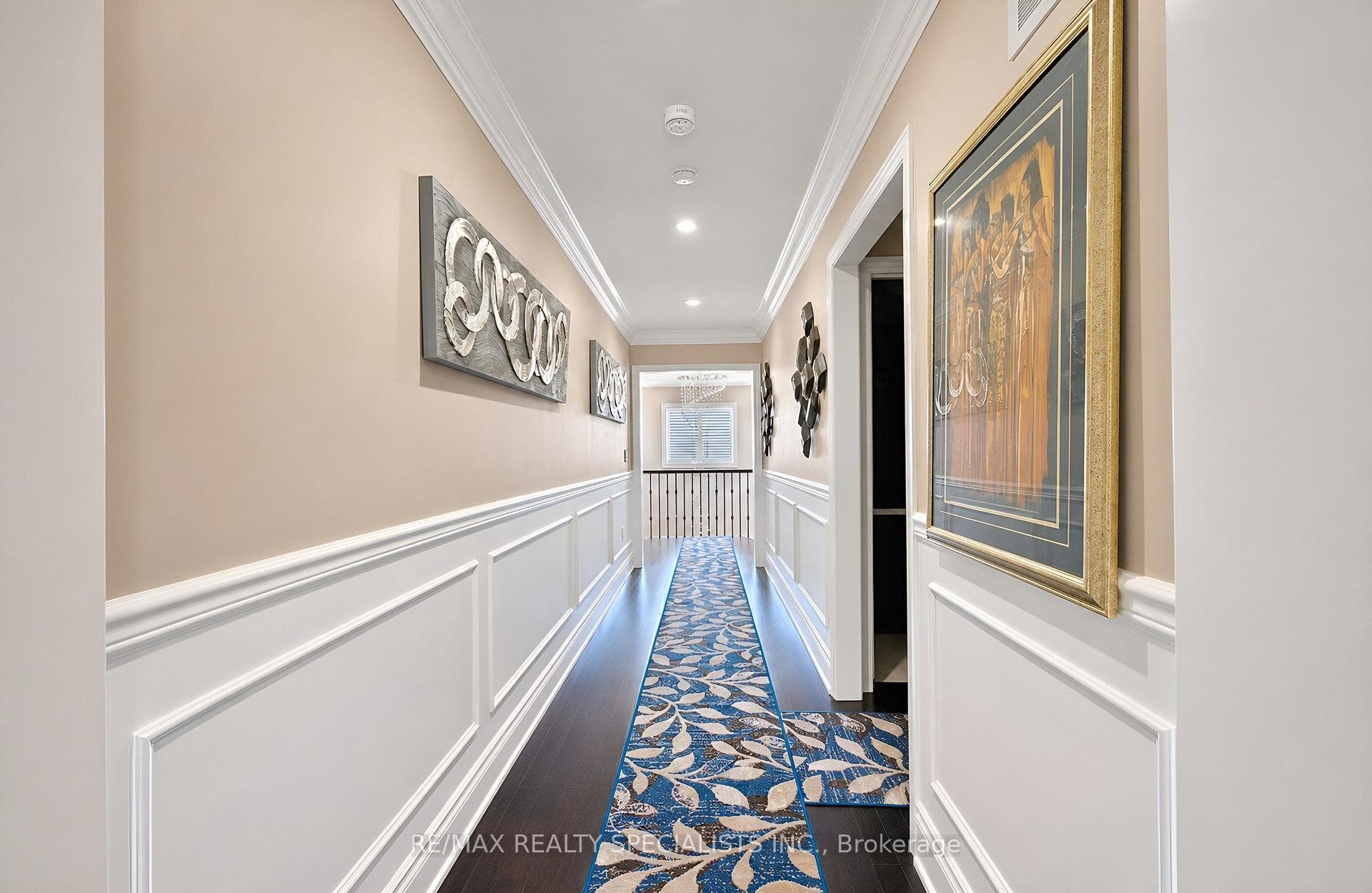 4 Burlwood Road photo 31