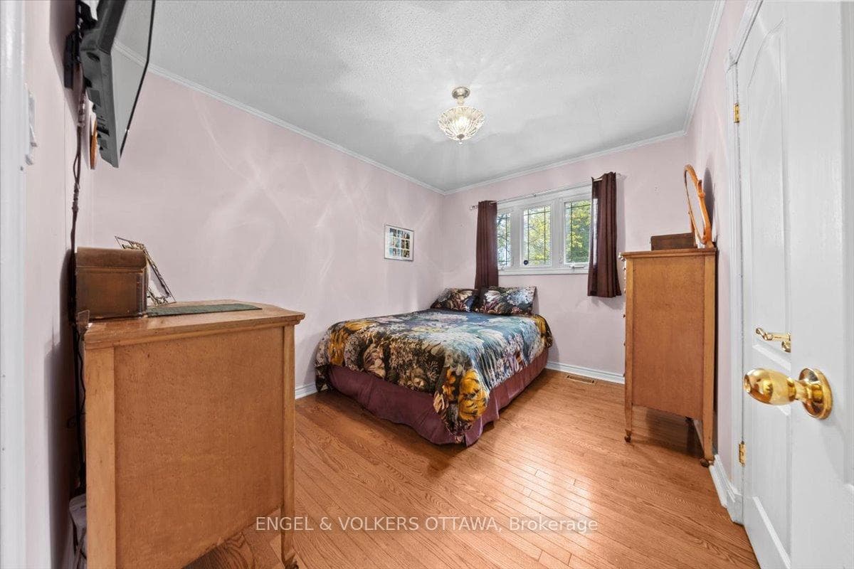 4841 Torbolton Ridge photo 28