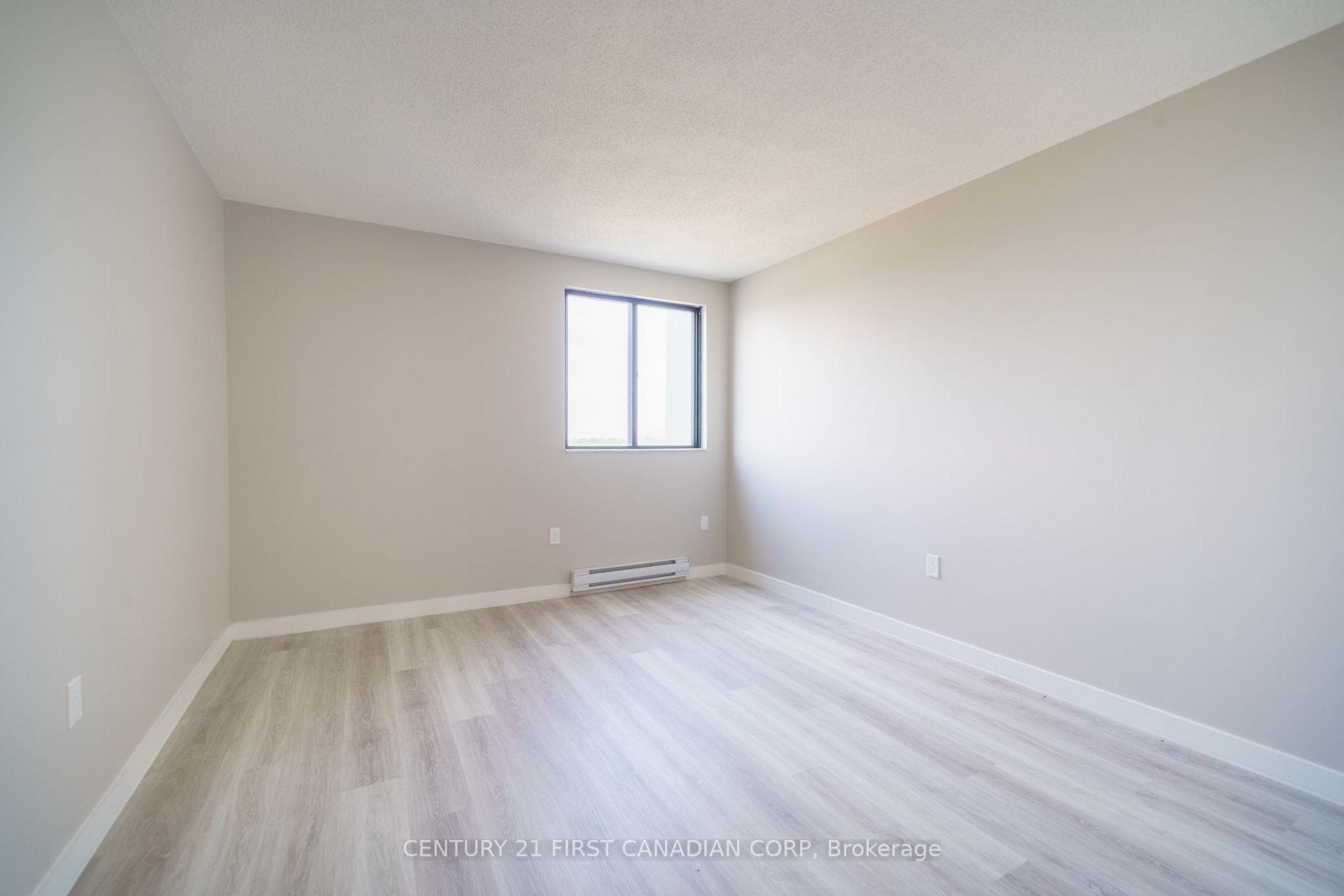 135 Baseline Road Unit 804 photo 18
