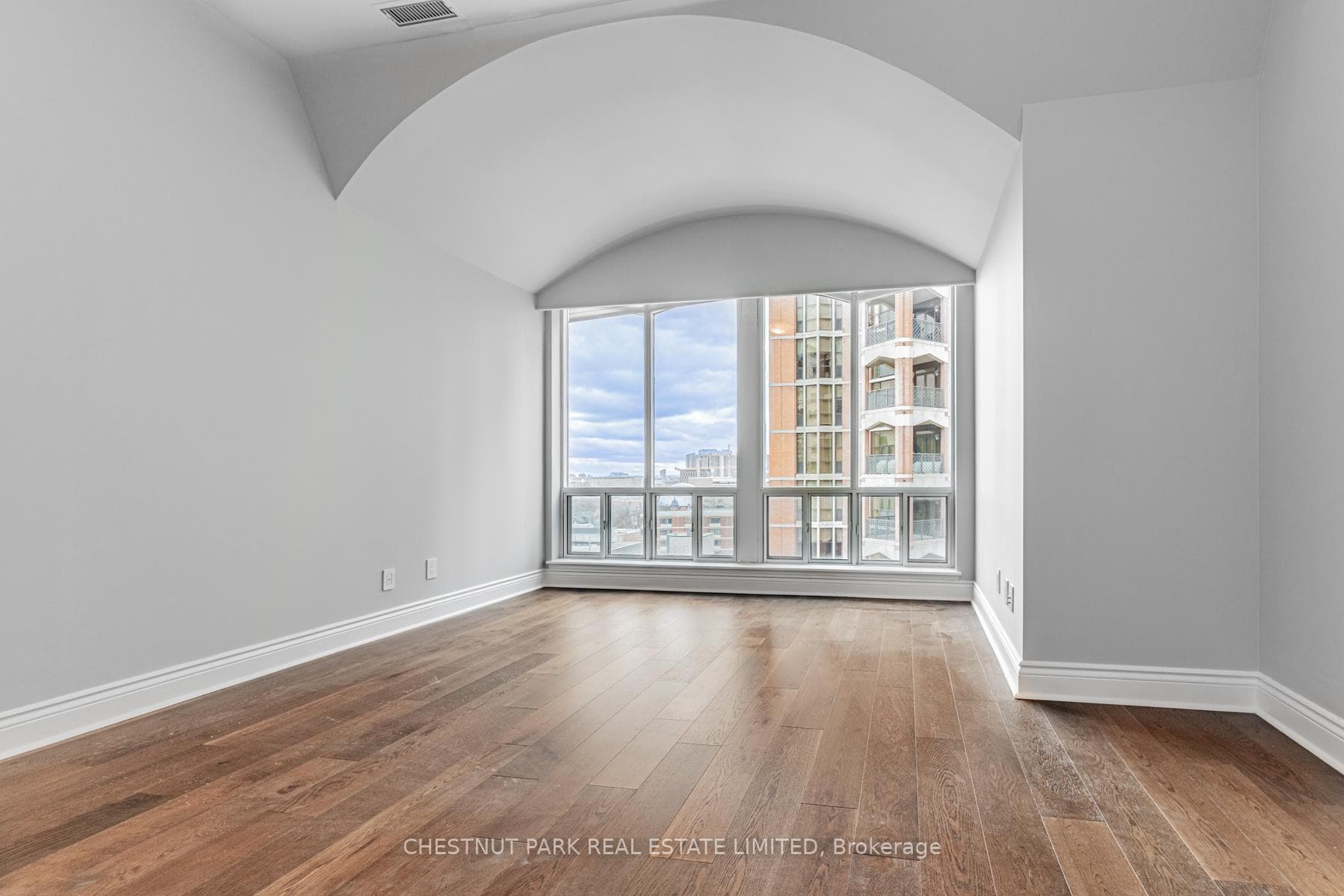 8 Sultan Street Unit PH 2 photo 23