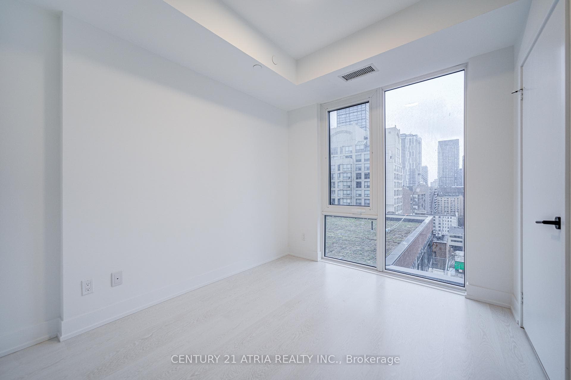 308 Jarvis Street Unit 1201 photo 22