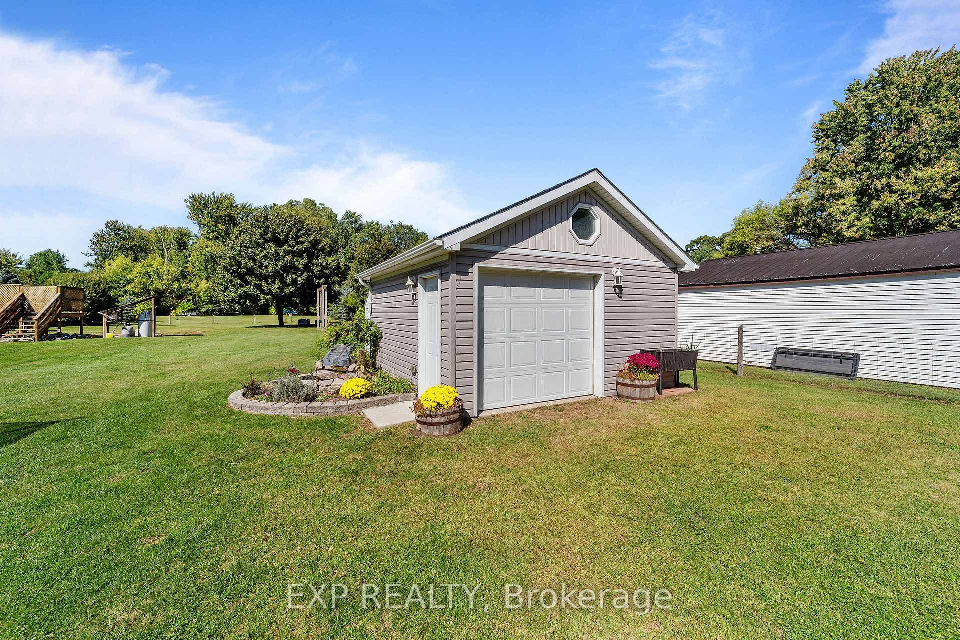 9122 Parkhouse Drive photo 38