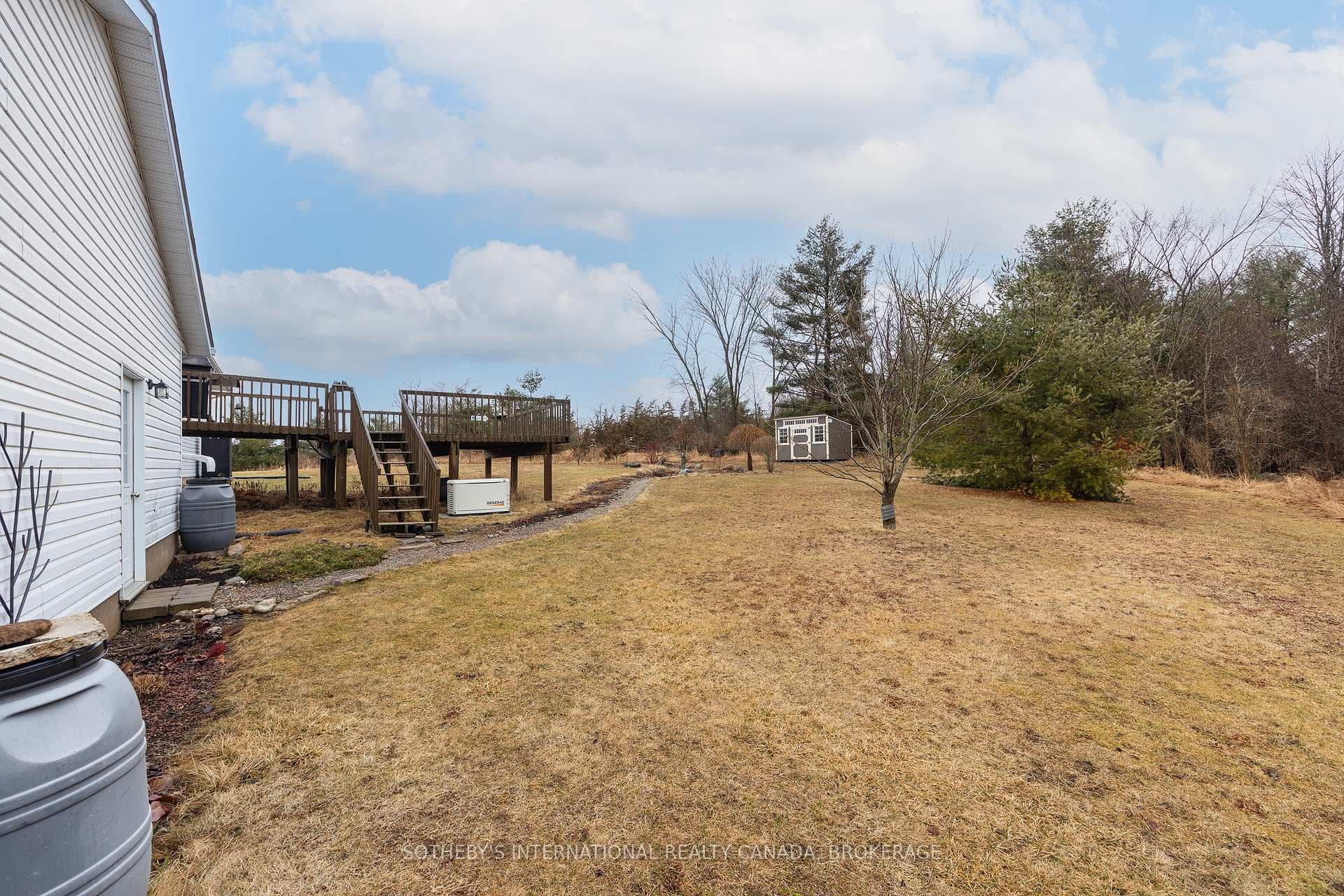 4080 Mclean Road photo 7