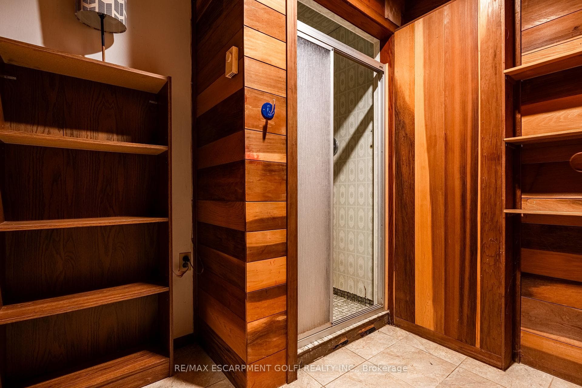 4197 Niagara River Parkway photo 8