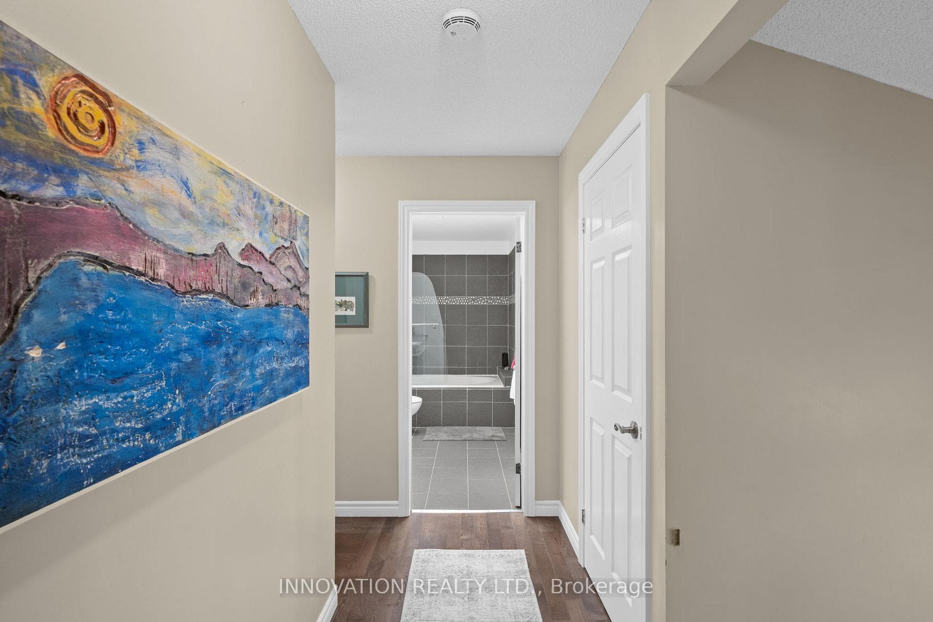 114 Bell Street photo 29