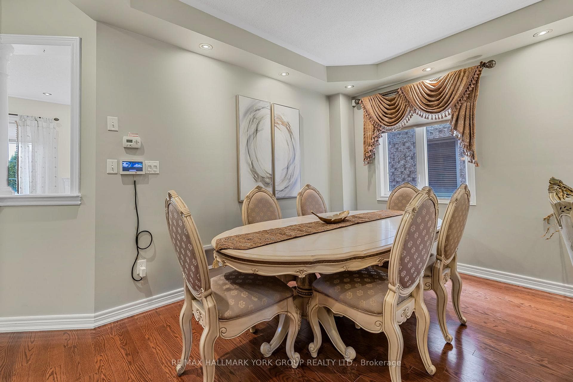 240 Borealis Avenue photo 6