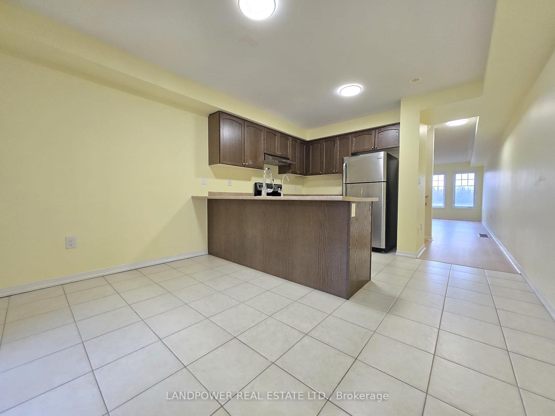 5289 Major Mackenzie Drive photo 10