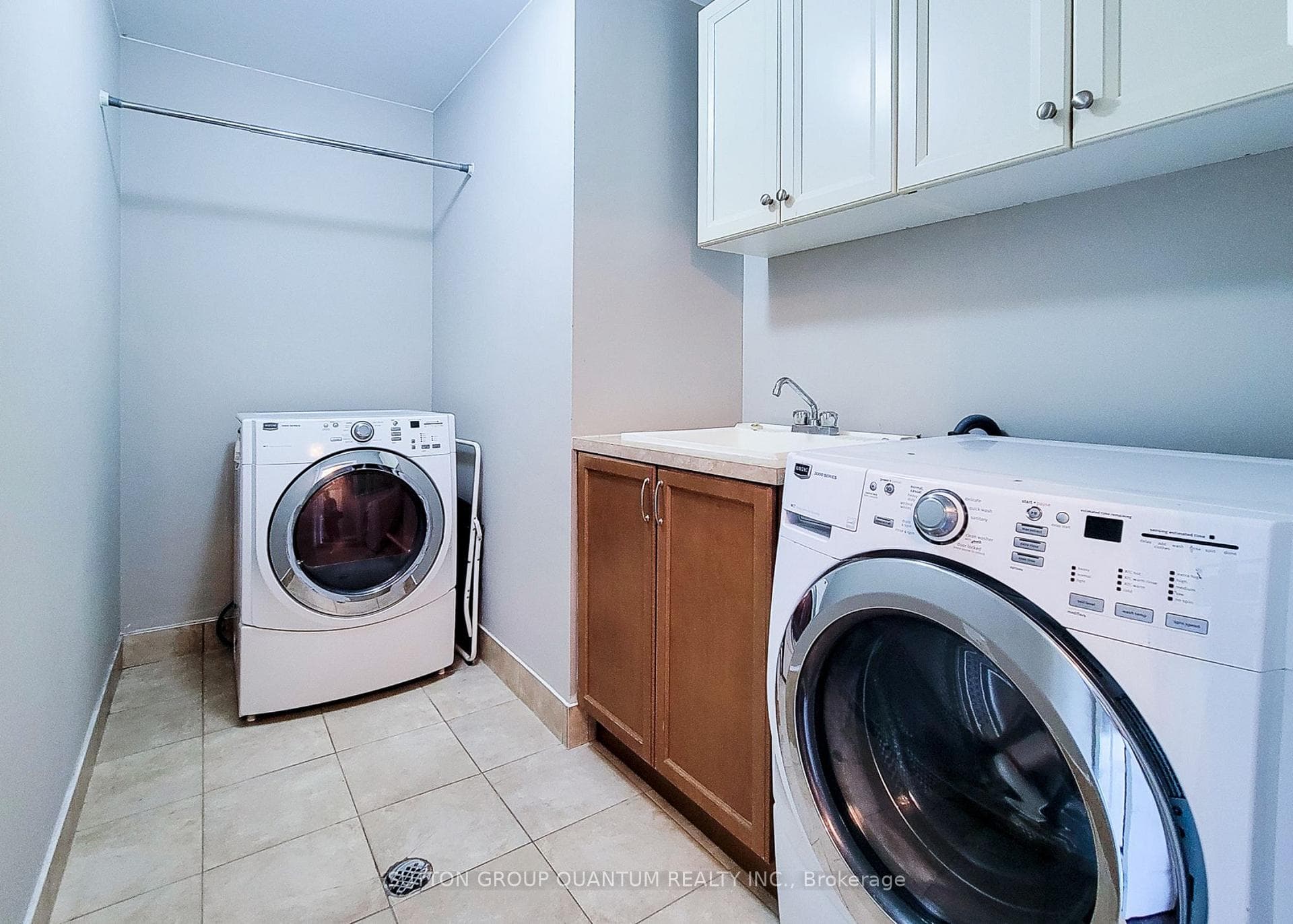 2439 Millstone Drive photo 23