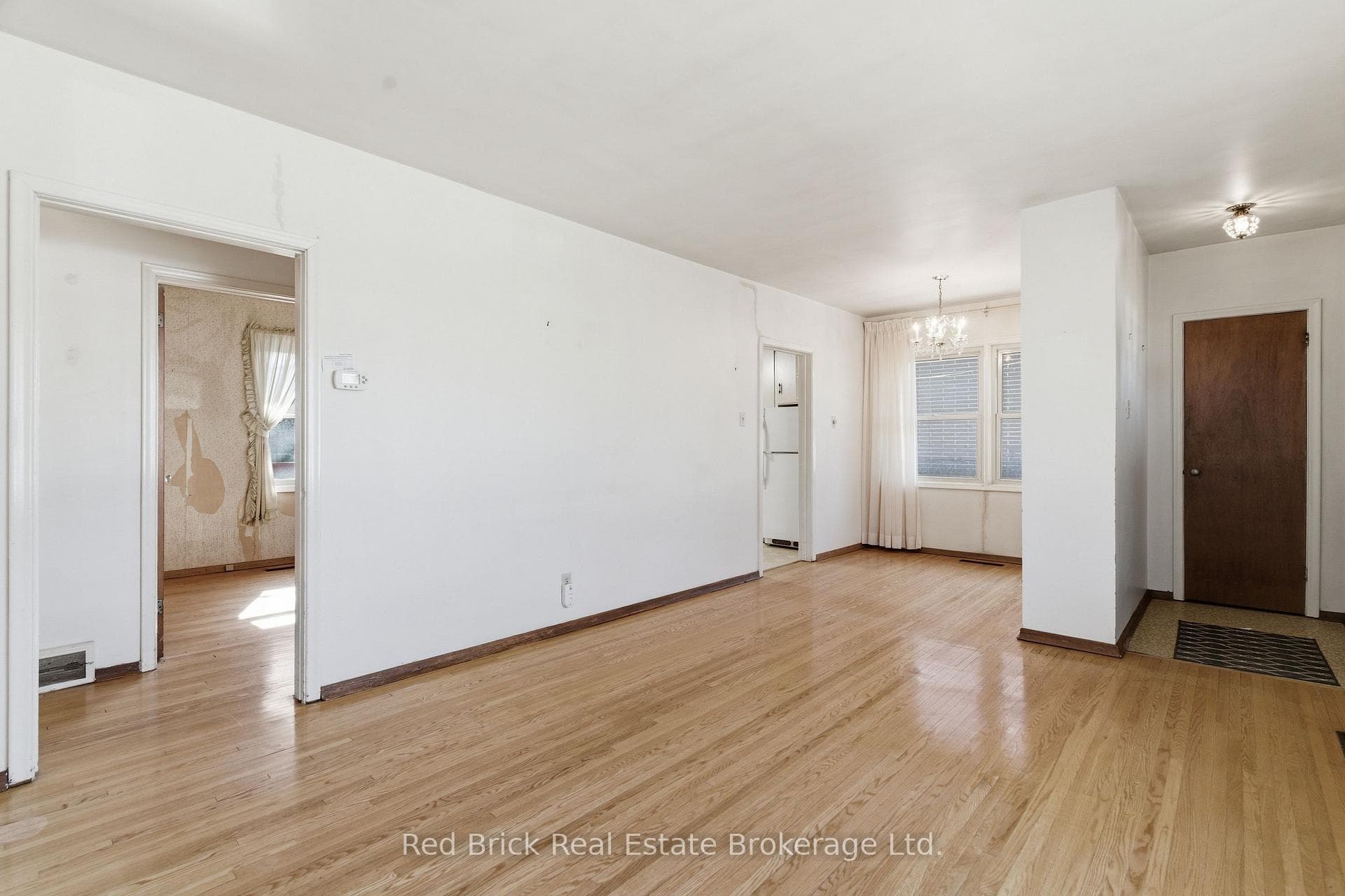 38 Dumbarton Street photo 7
