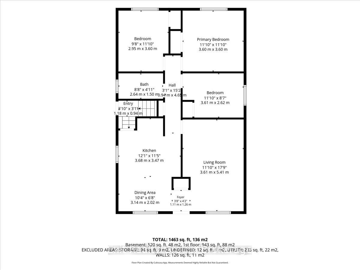 51 Sidney Road photo 44