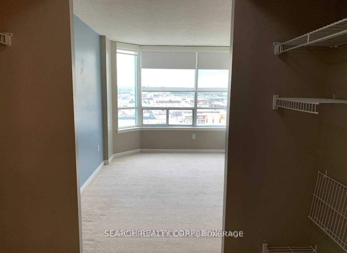 550 Webb Drive Unit 1209 photo 15