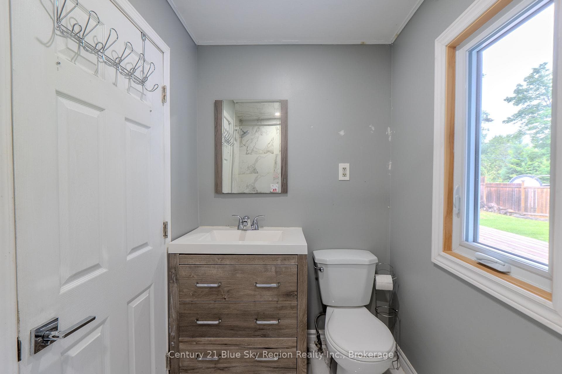 316 Tower Drive photo 25