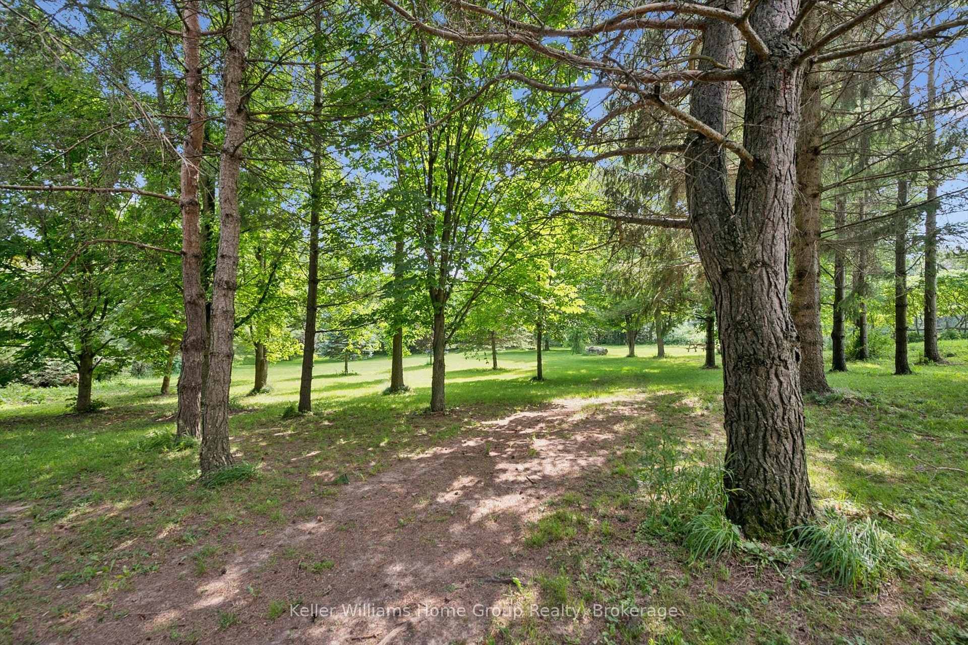 9540 Ayton Road photo 41