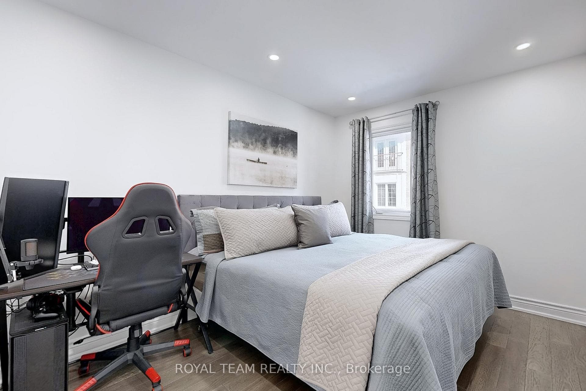 151 Townsgate Drive Unit 57 photo 13