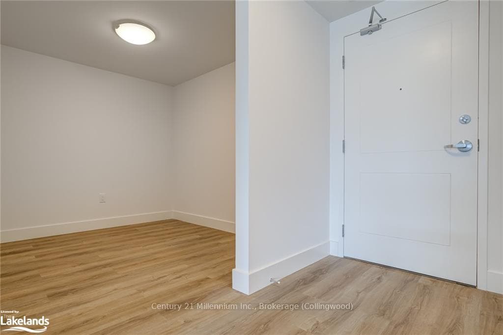 4 KIMBERLY Lane Unit 425 photo 21