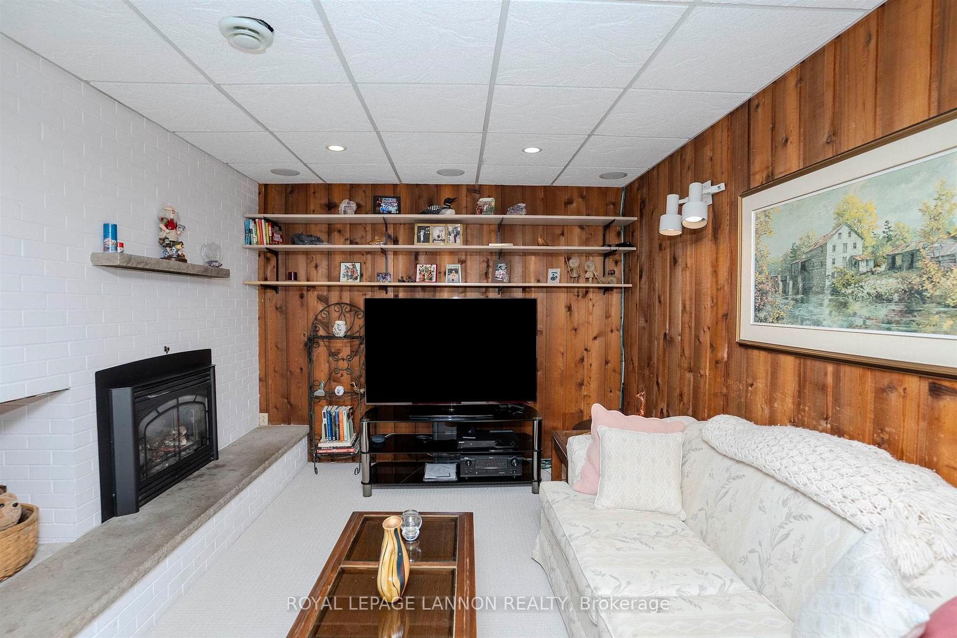 195 Blanchard Street photo 45