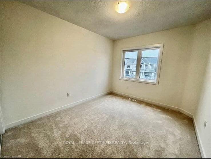 26 Keelson Street photo 11