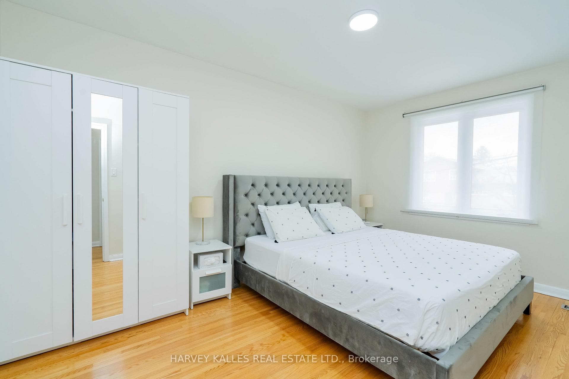 21 Barford Road photo 18