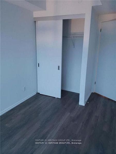 197 Yonge Street Unit 4614 photo 13