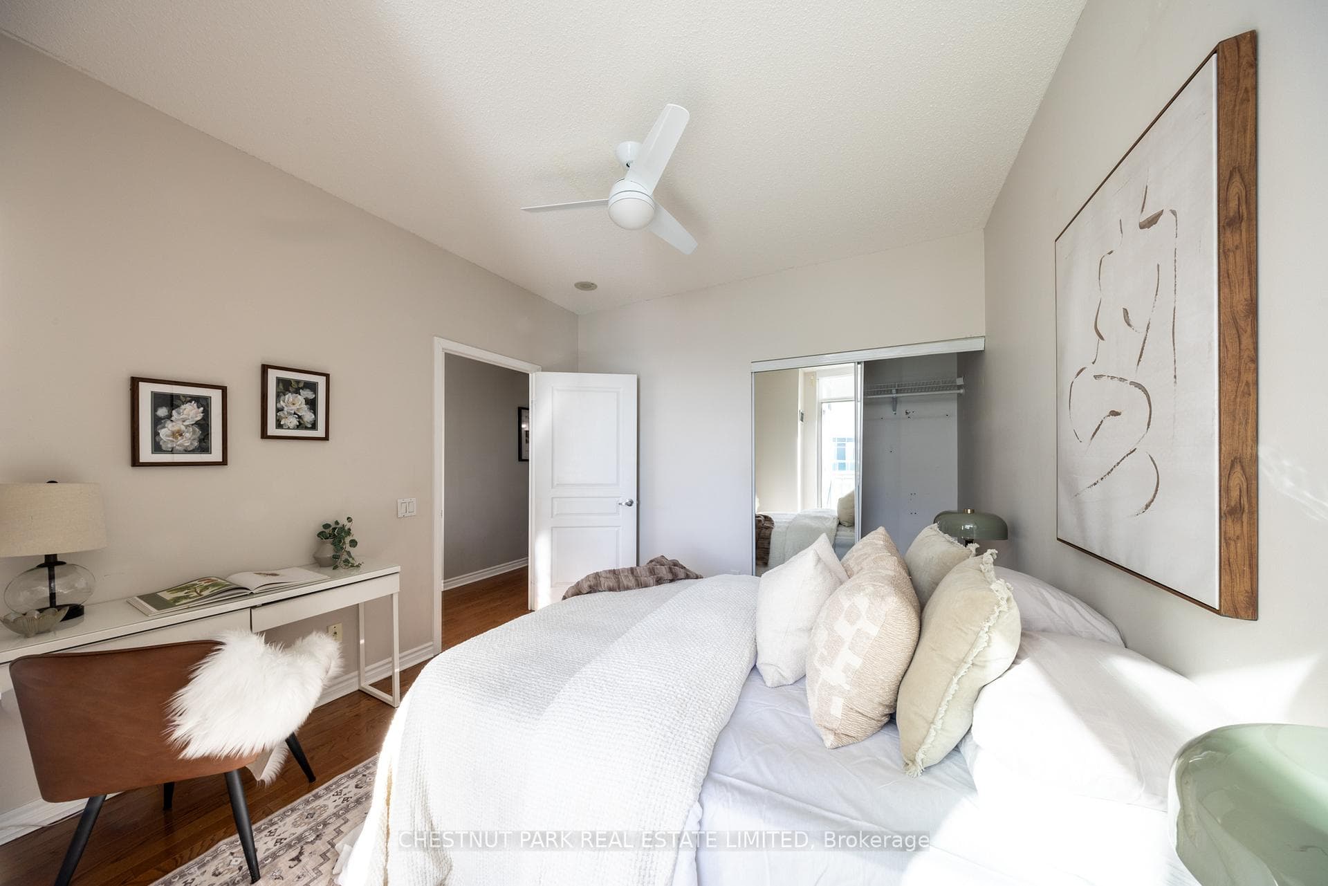 5 Marine Parade Drive Unit PH9 photo 16