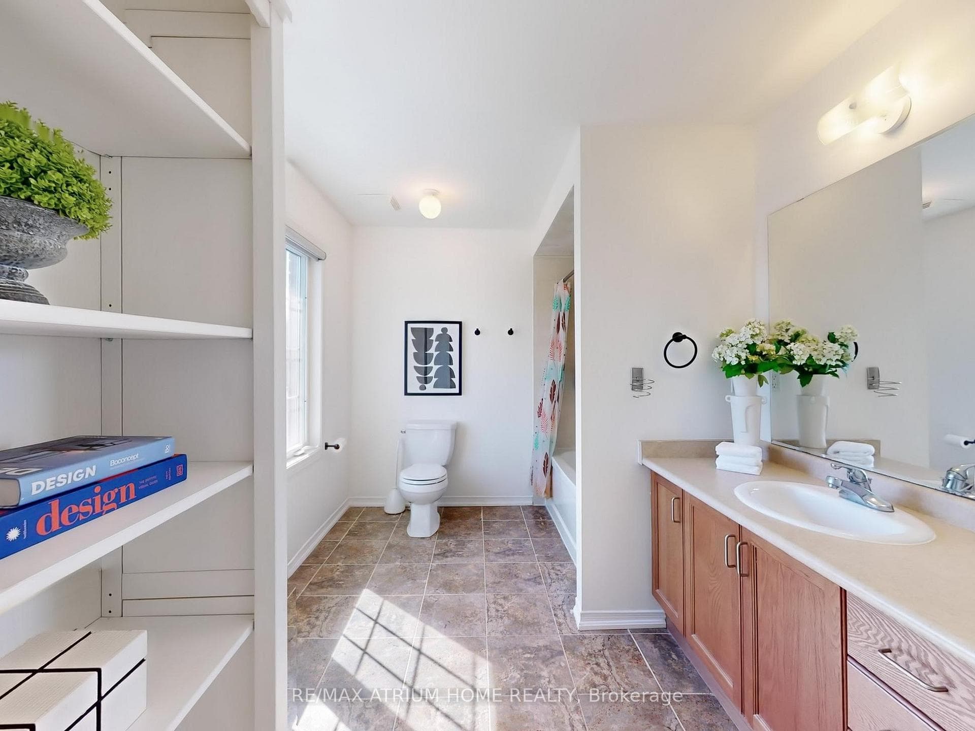 25 Willharper Gate photo 27