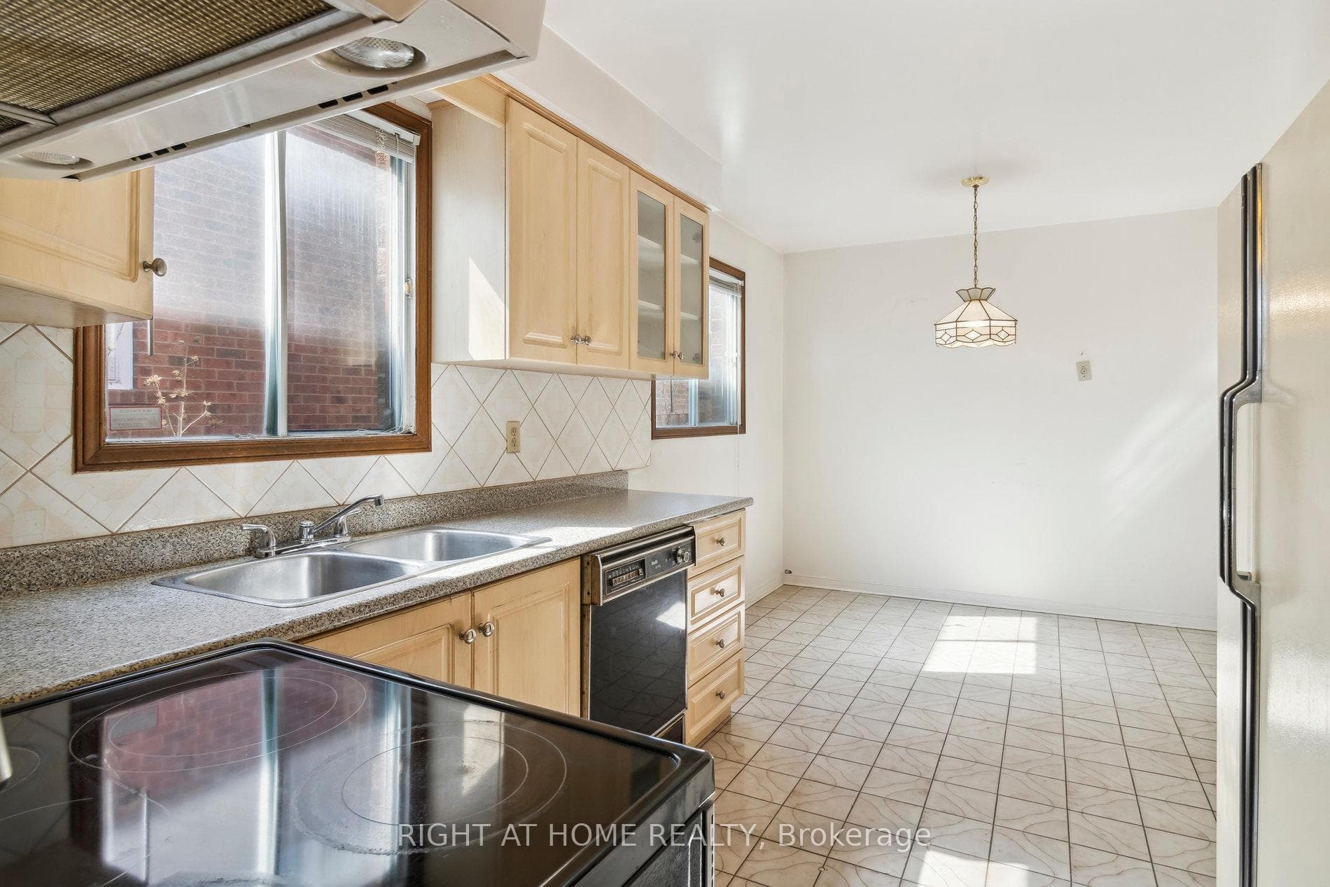 28 Terra Road photo 10