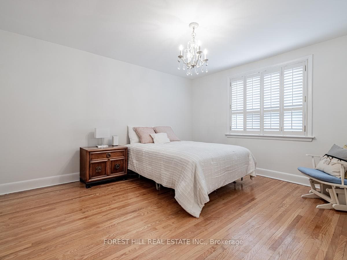 142 Delhi Avenue photo 21