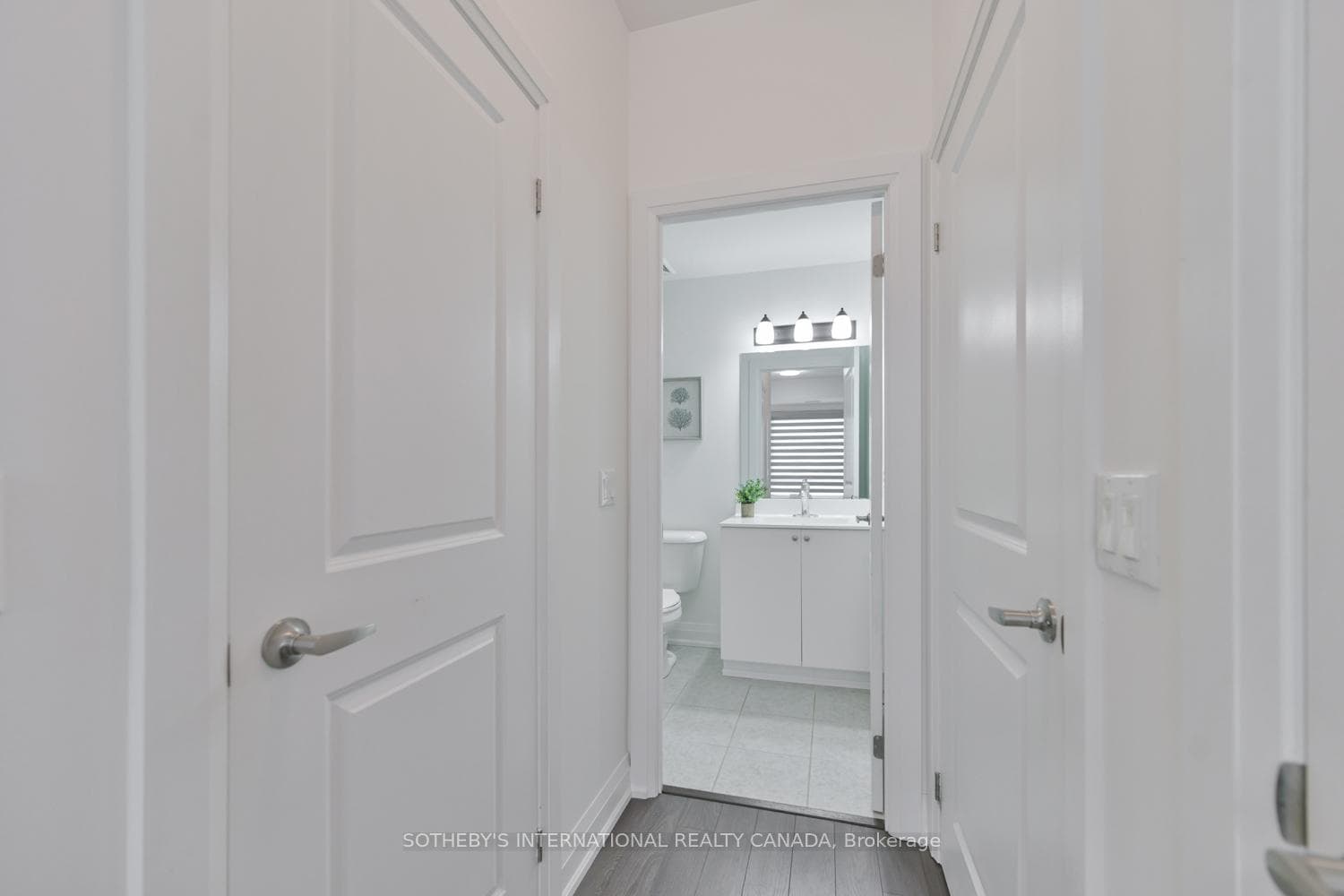 5309 Highway 7 N/A Unit A1003 photo 16