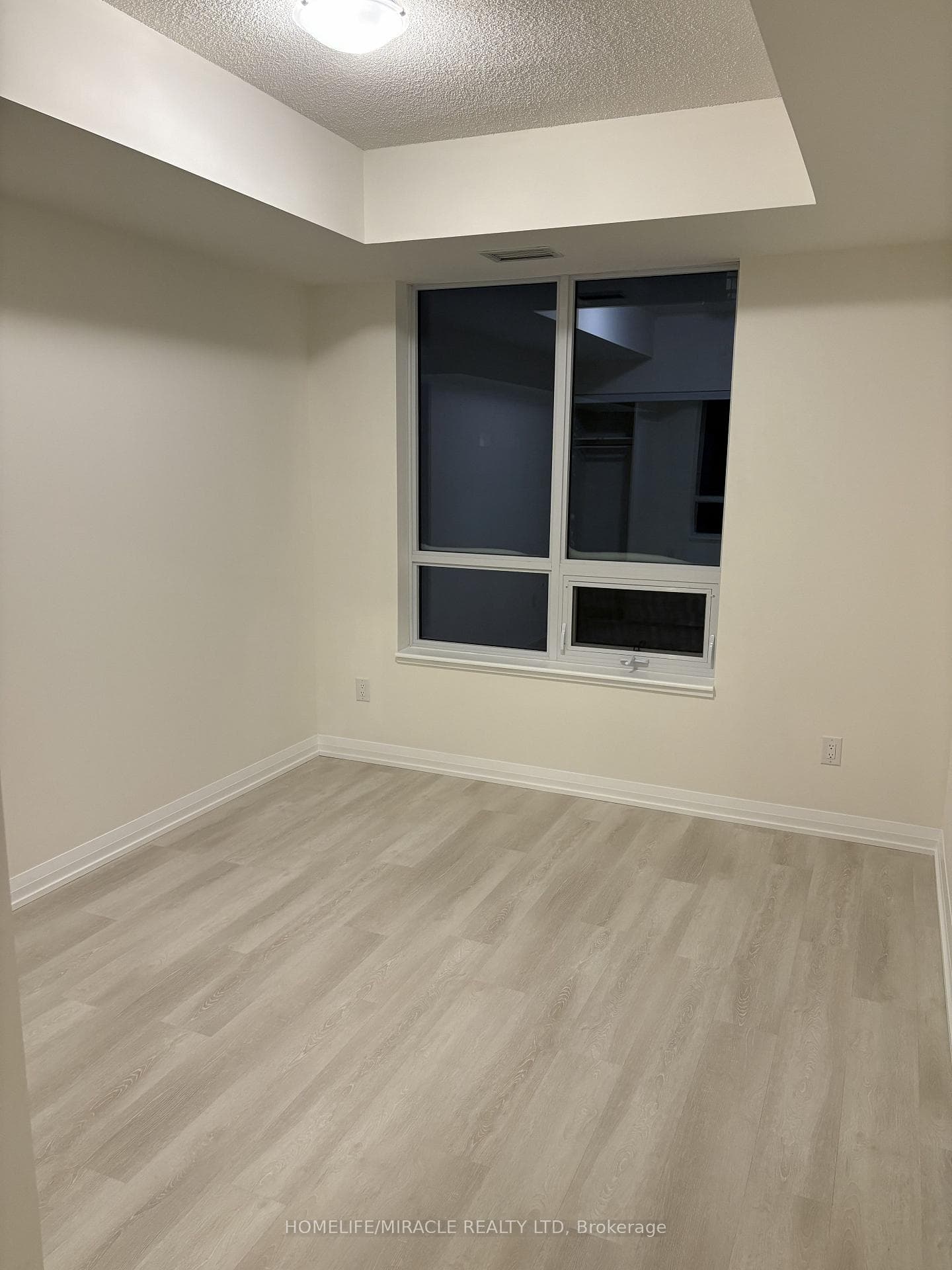 3260 Sheppard Avenue Unit 704 photo 7