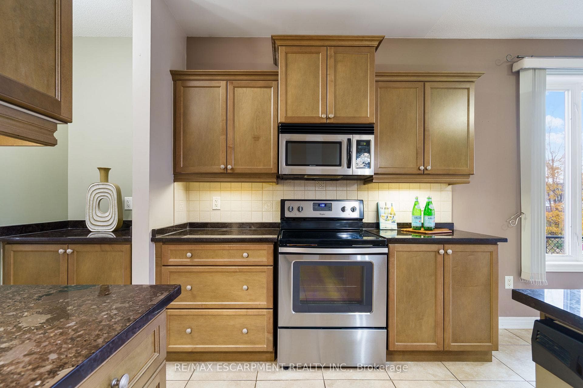 25 Sidare Court photo 15