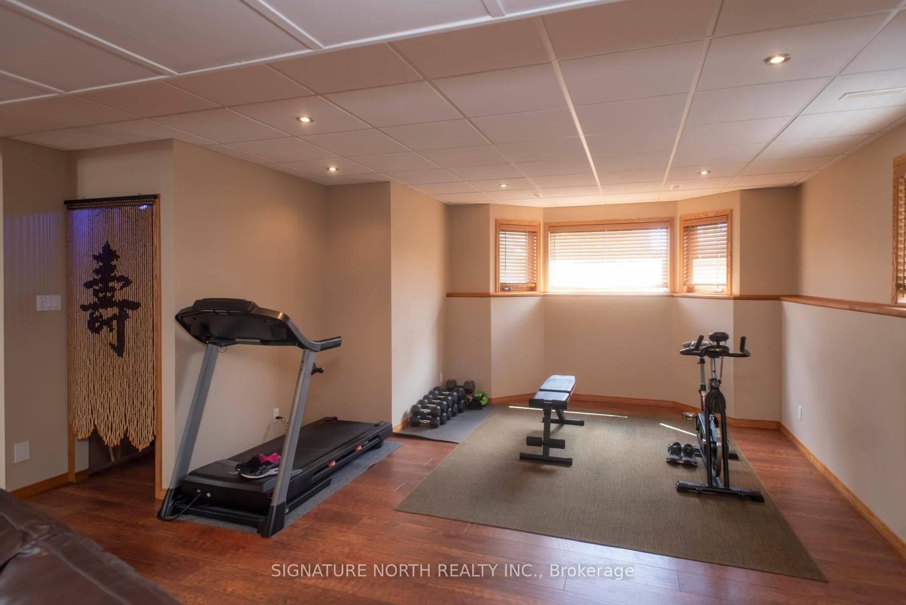 308 Clover Court photo 26