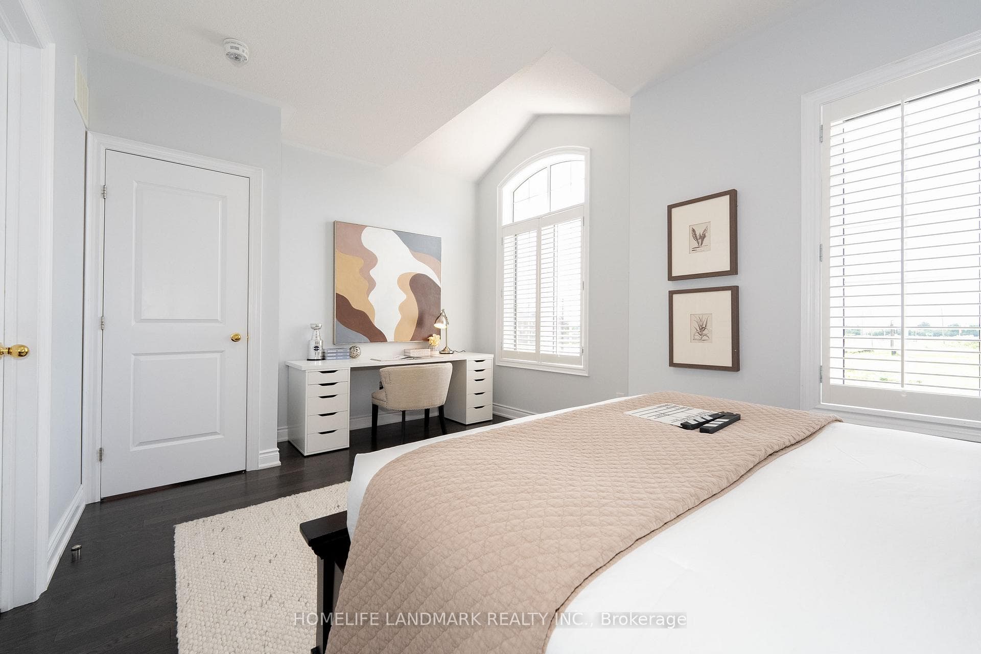 6 Condor Way photo 20