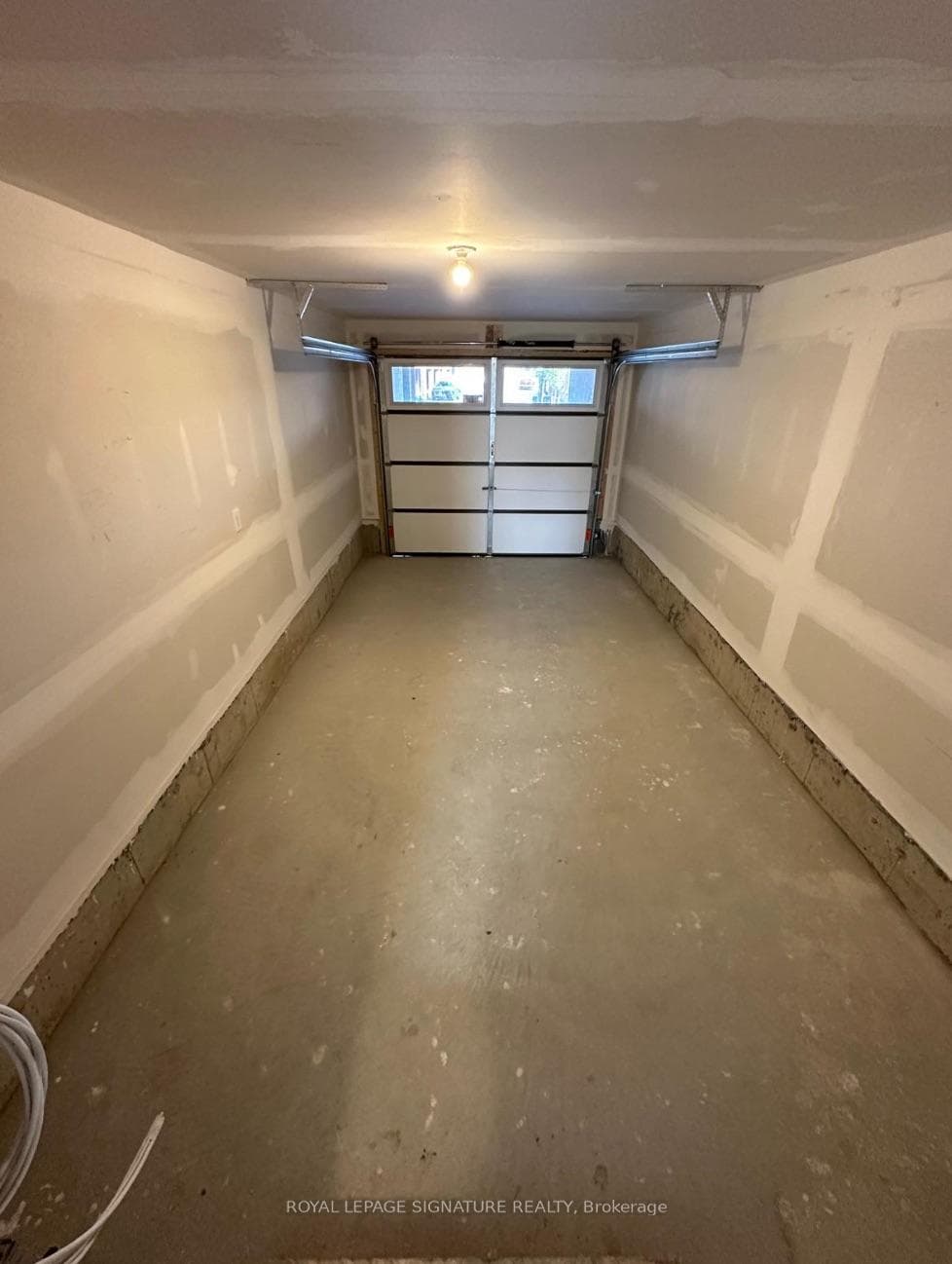 1522 BLOOR Street photo 25