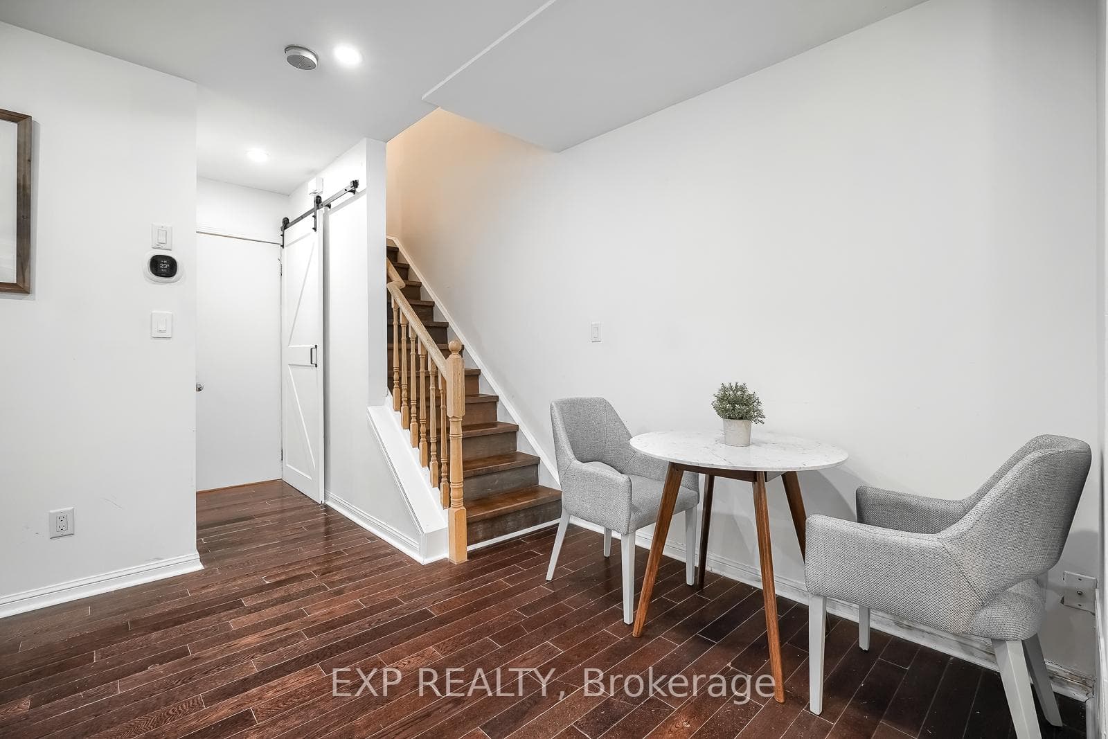 5 Everson Drive Unit 1143 photo 14