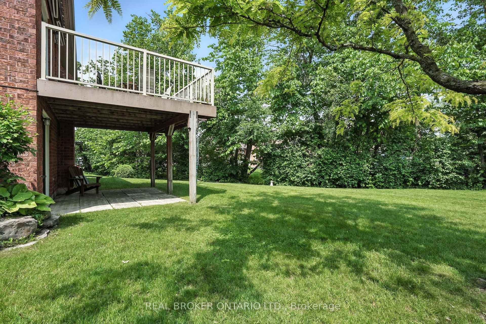 41 Emms Drive photo 29
