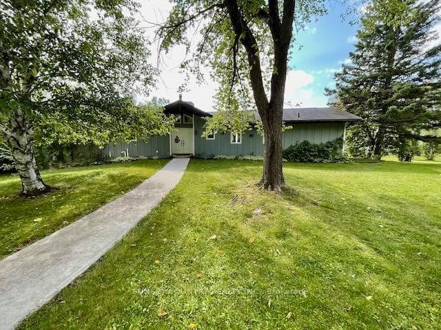 16 Willow Court photo 22