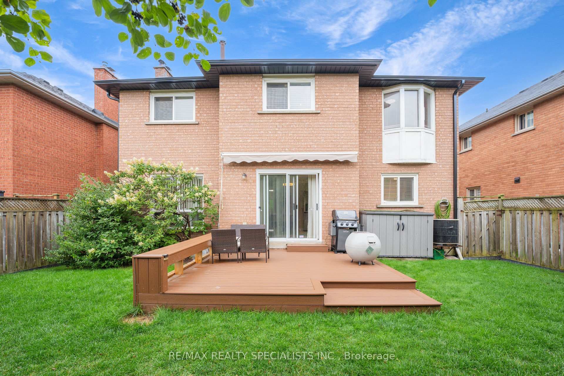 36 Devonsleigh Boulevard photo 42