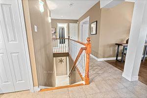 50 Delarmbro Drive photo 13