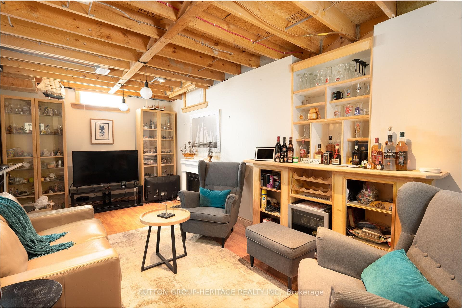 19 Primeau Avenue photo 17