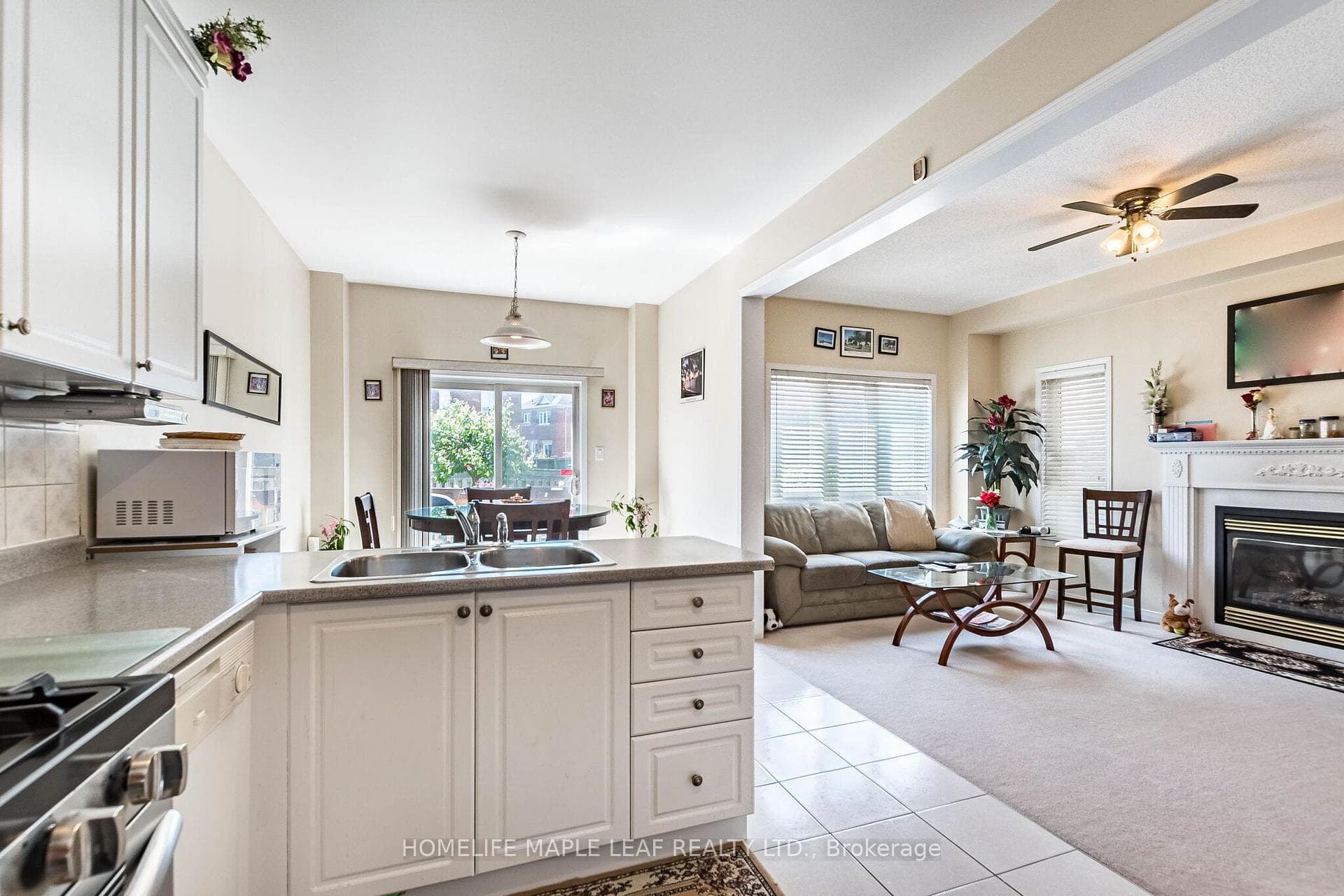 73 Meadowlark Drive photo 7