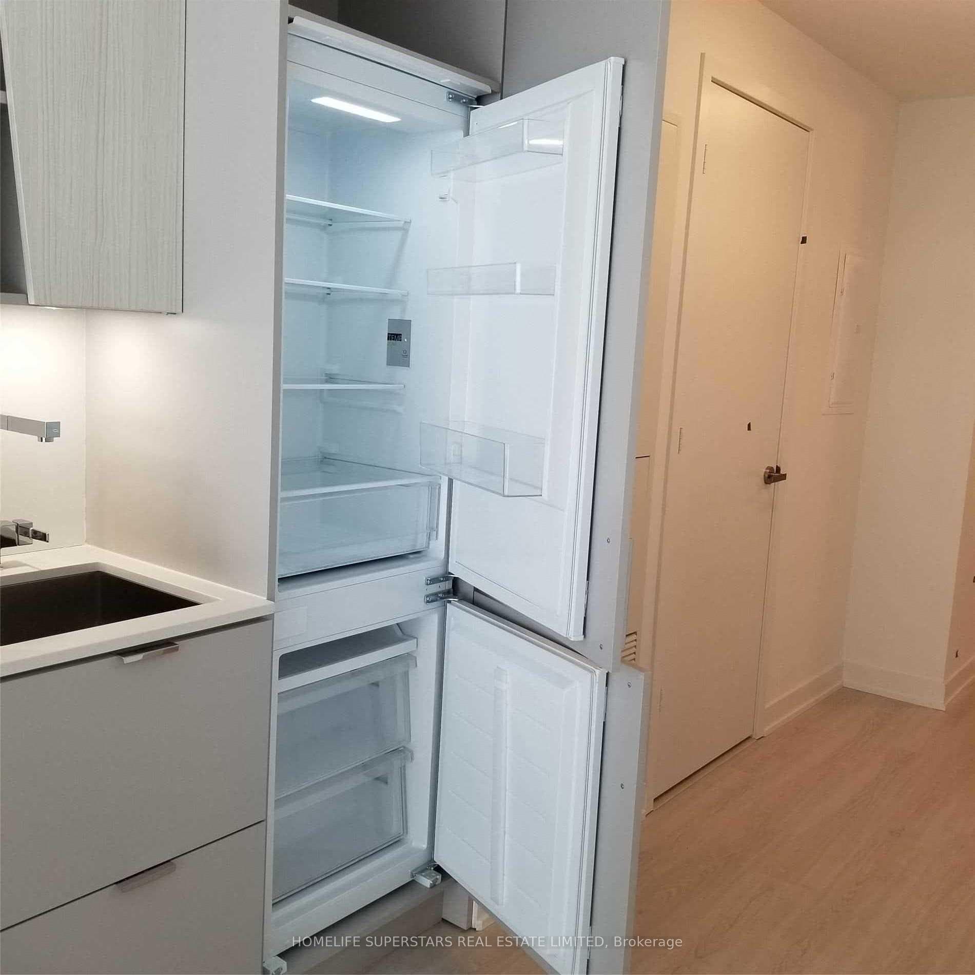 3883 Quartz Road Unit 503 photo 14