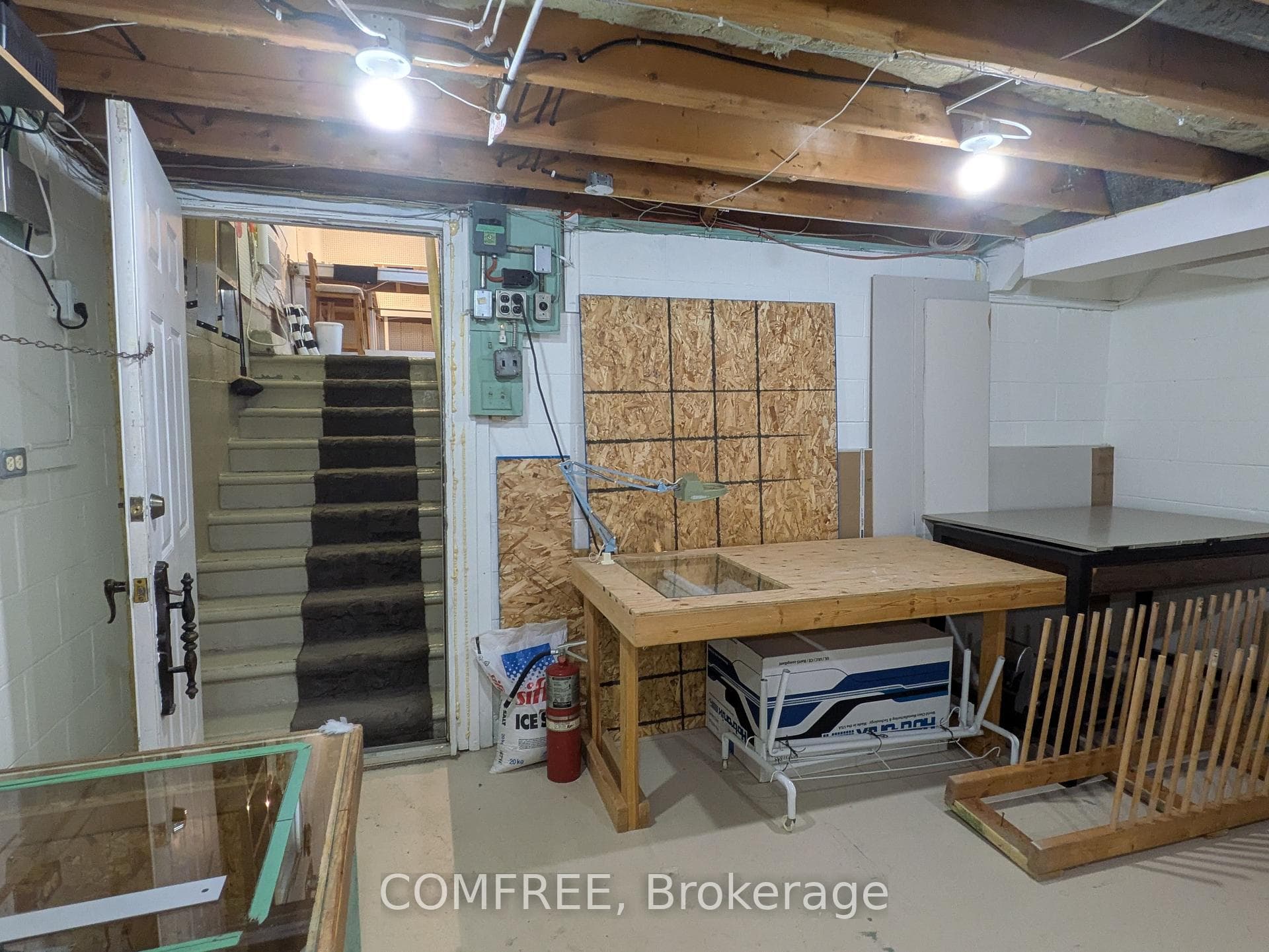 21 Seacliff Drive photo 37