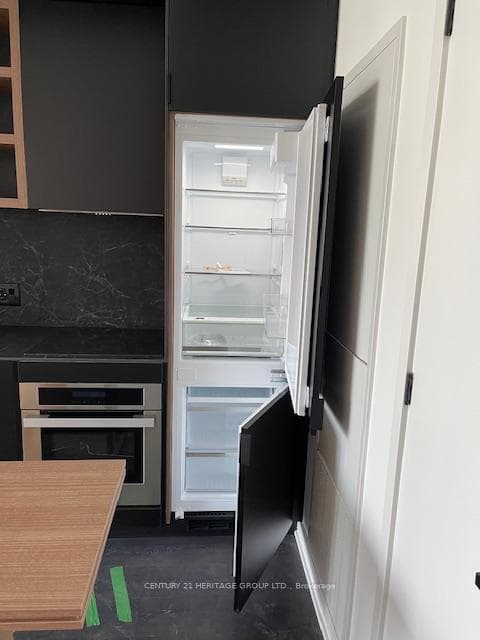 55 Charles Street Unit 3613 photo 25