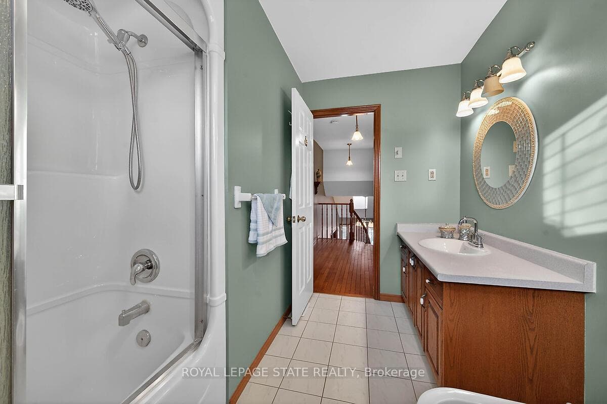 15 Gabriele Court photo 25