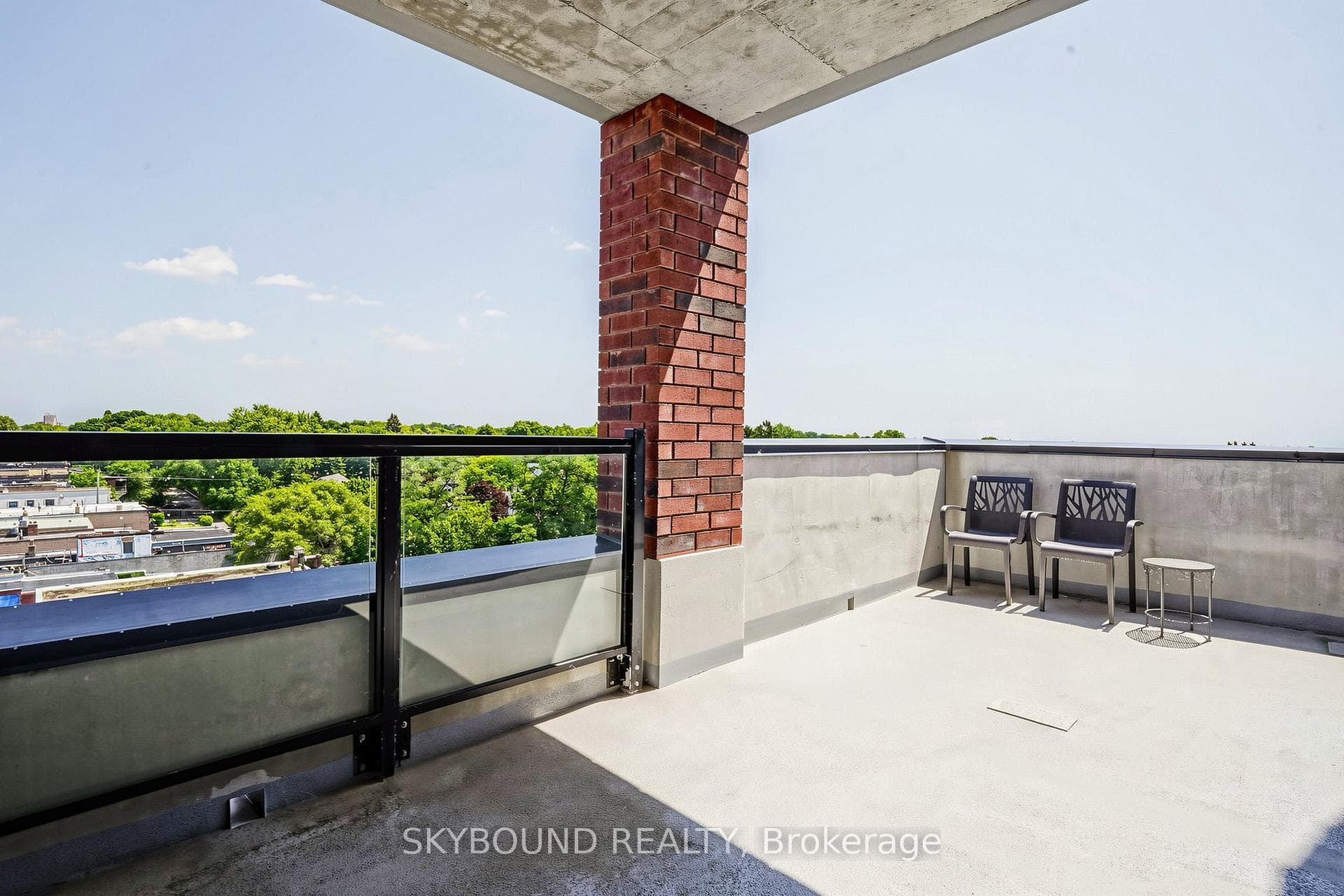 2799 Kingston Road Unit 815 photo 5